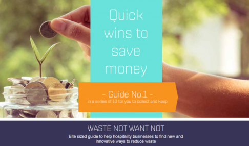 Quick wins to save money Guide-1-picture