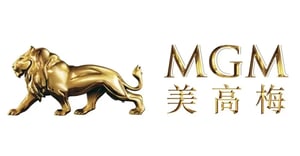 21228-MGM_crop.jpg.800x418 21228-MGM_crop.jpg.800x418