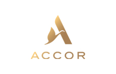 Accor logo new 1-1