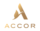 Accor logo