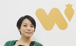 Amy Hong