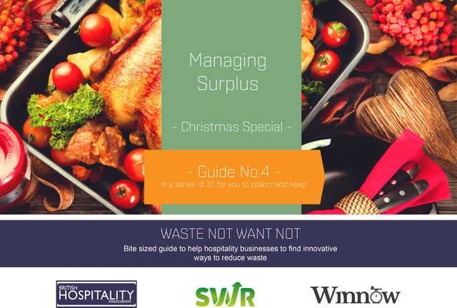 BHA_Guide_4_Managing_surplus_2.jpg