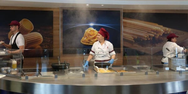 Barilla 1000 x 500 pixels (1)