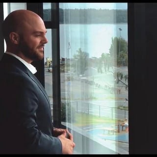 Aaron Scandic Fornebu.jpg