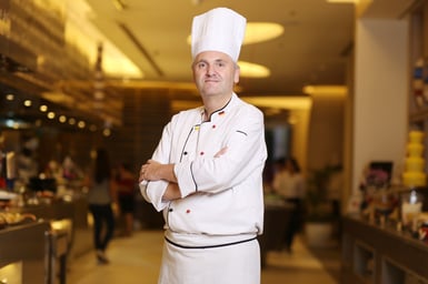 CHEF A2.jpg