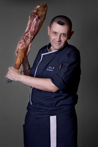 Chef Brice.jpg