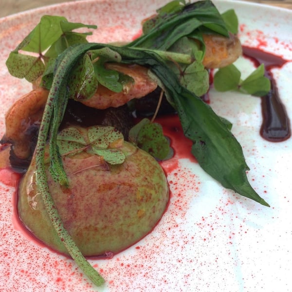 Guest chef dish 2.jpg