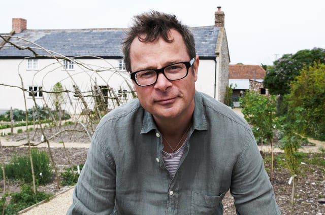Hugh-Fearnley-Whittingstall.jpg Hugh-Fearnley-Whittingstall.jpg