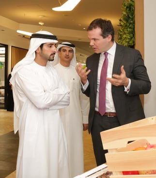 Marc Zornes_Dubai.jpg