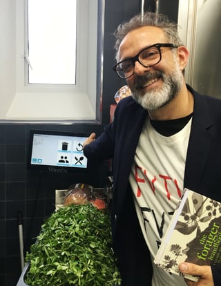 Massimo Bottura 2.jpg
