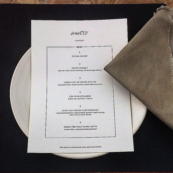 Menu_WasteED 2.jpg