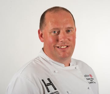 Rob Neary.jpg