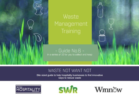Waste_management_guide.jpg Waste_management_guide.jpg
