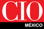 CIO Logo