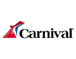 Carnival2