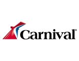 Carnival cruise logo