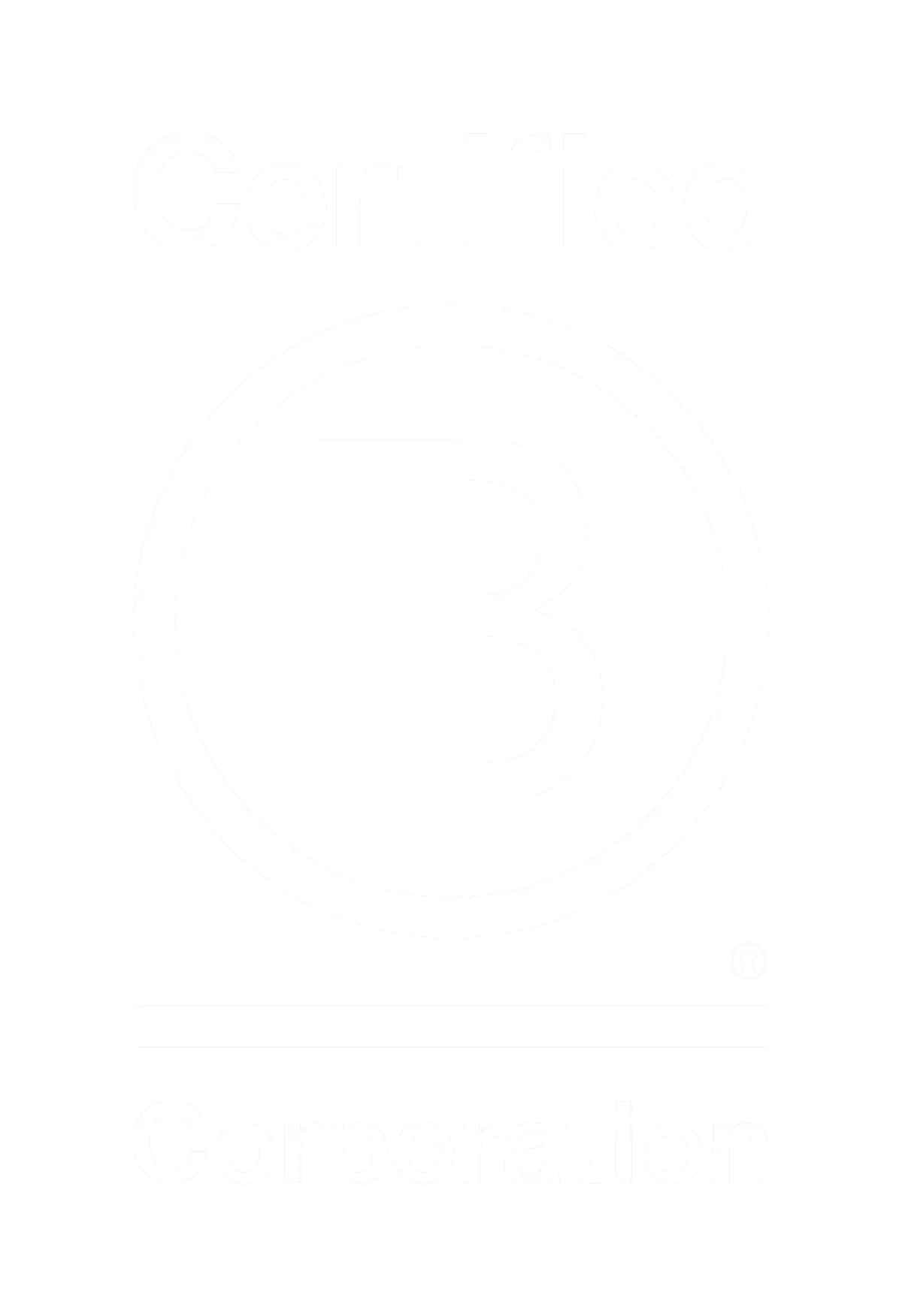 Certified_B_Corporation_B_Corp_Logo_2022_white_RGB