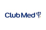 Club Med - All inclusive holiday