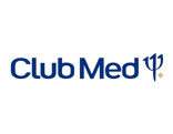 Club_Med_logo