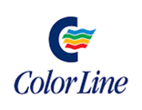 Color Line