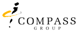 Compass_Group