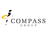 logo de compass group