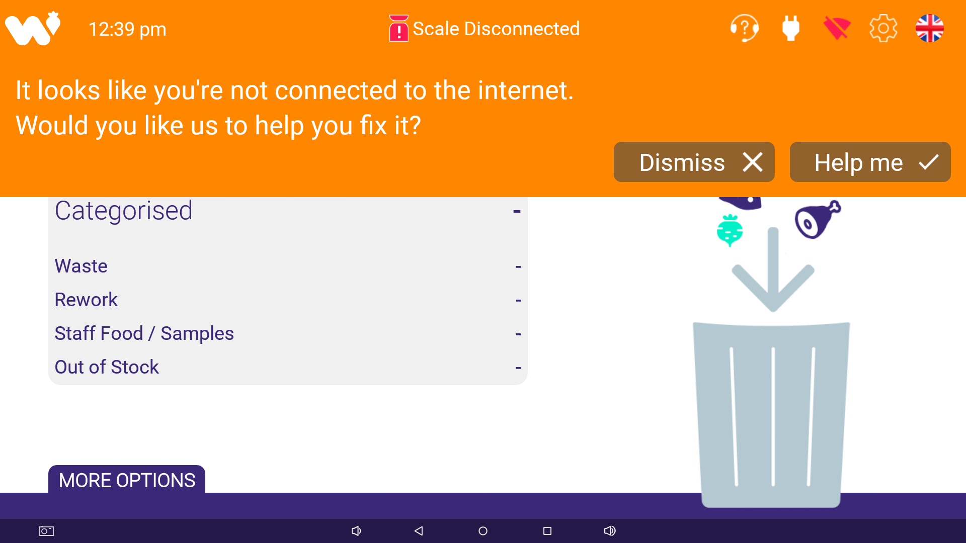 CritAlerts - Screenshot_2019-11-19-12-39-37