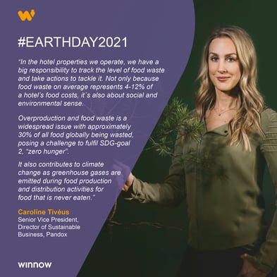 EarthDay_Pandox