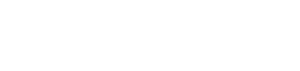 FLSN_LOGO_orizz_bianco