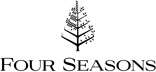 Four_Seasons_logo.svg