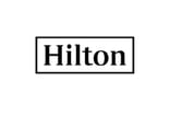 Hilton_S