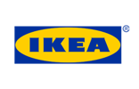 logo de IKEA