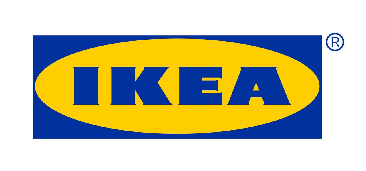 IKEA logo