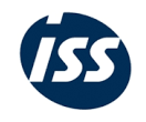 logo de ISS 