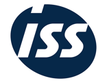 ISS logo2