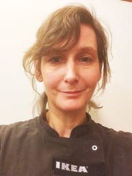 Isabel Food Manager KEA Belgium.jpg