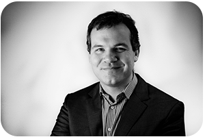 Marc Zornes