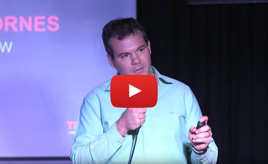 Marc_Zornes_TED_talk.jpg Marc_Zornes_TED_talk.jpg