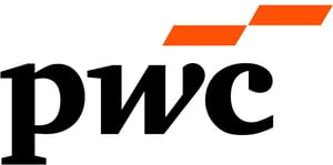 PwC_Company_Logo