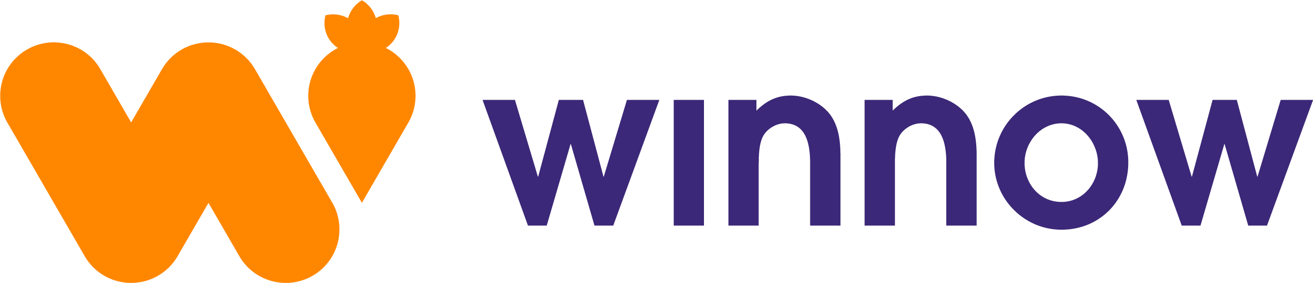 Winnon_logolockup_land_orangepurple_rgb.png