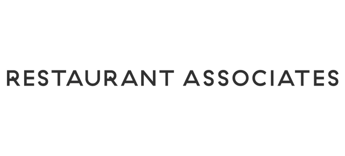 Restaurant associates