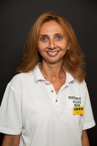 Sánta Krisztina1.jpg