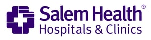 Salem-Health-HZ-1C Salem-Health-HZ-1C