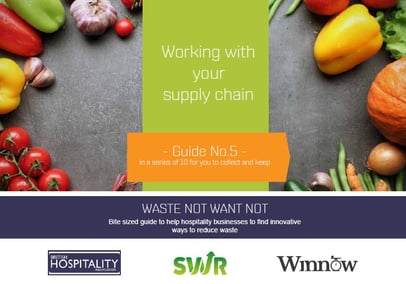 Supply_chain_food_waste.jpg Supply_chain_food_waste.jpg