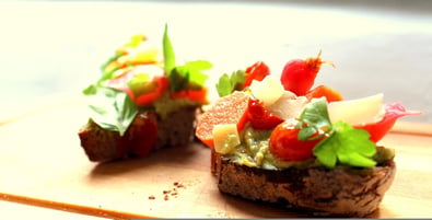 Tartine by Emily Roux.jpg