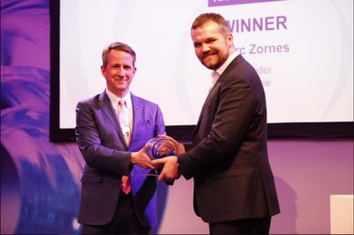The Circulars 2019