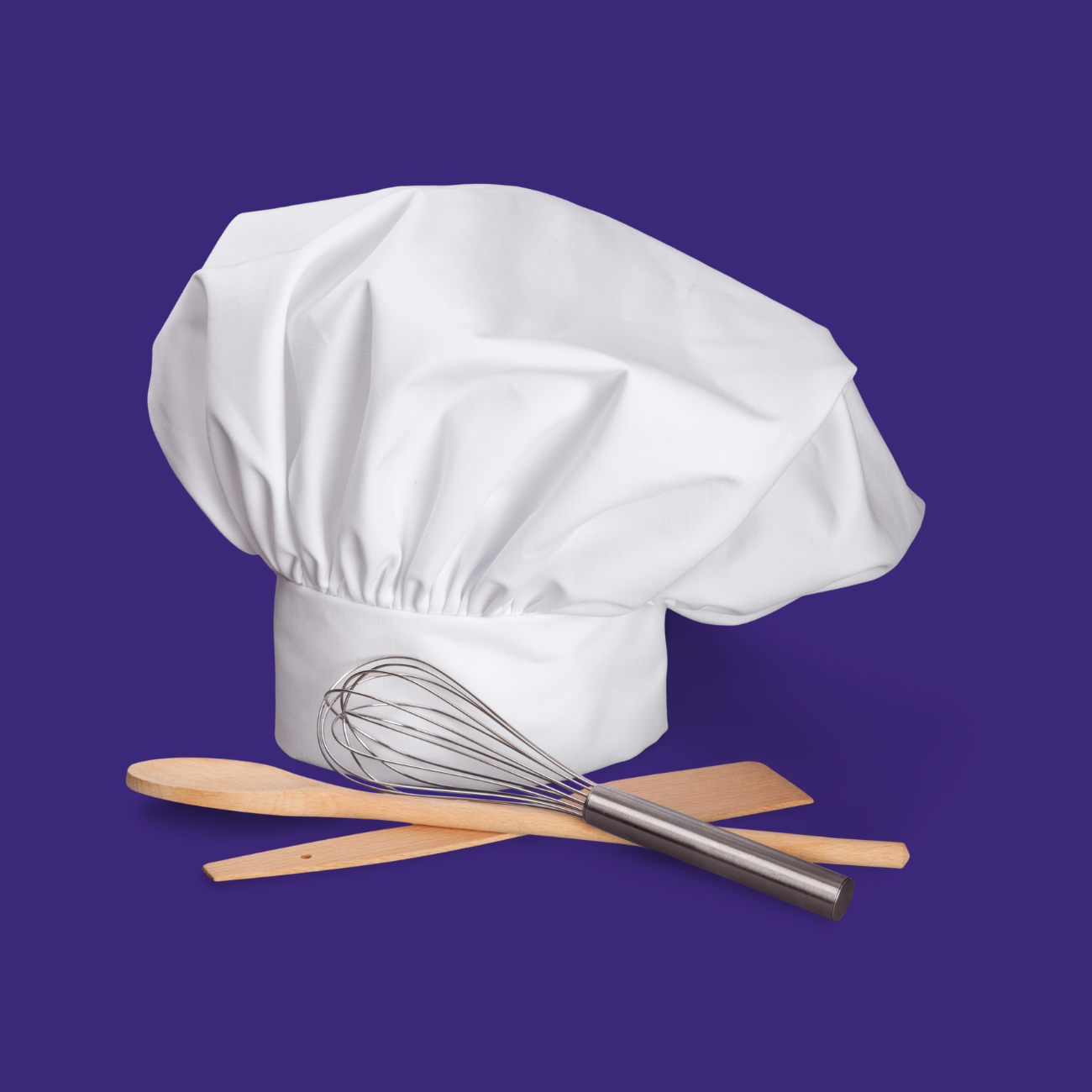 Website images 1600x1080 (1300 x 1300 px) (1)