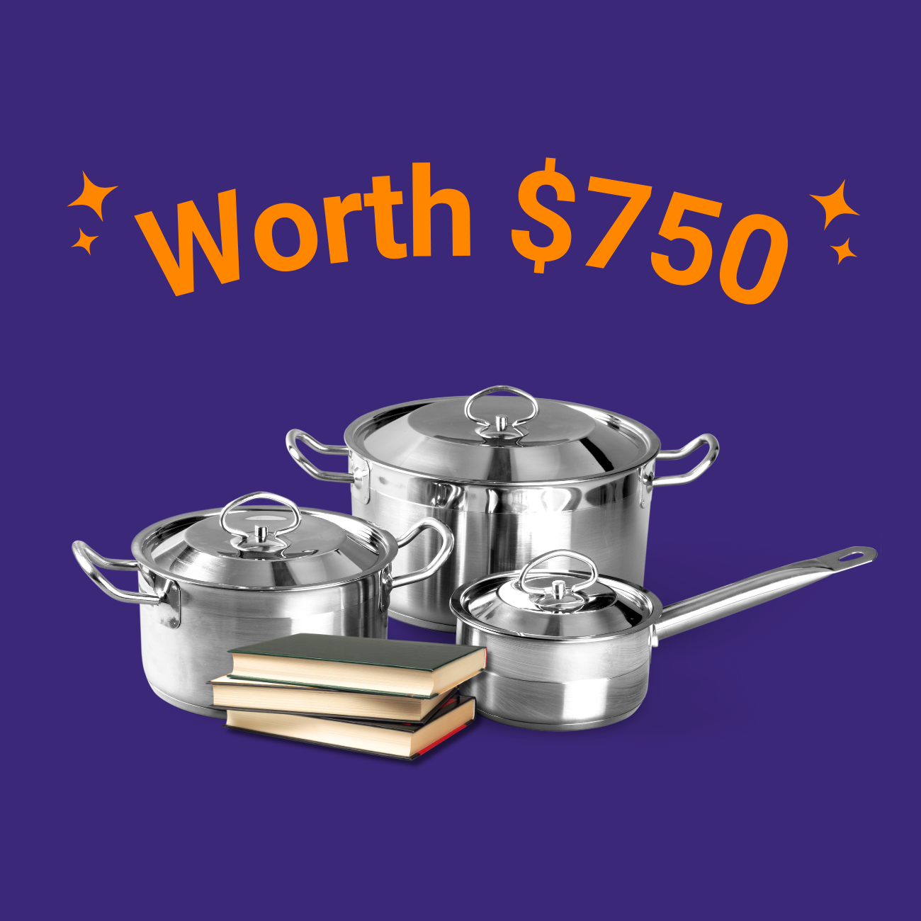 Website images 1600x1080 (1300 x 1300 px) (3)