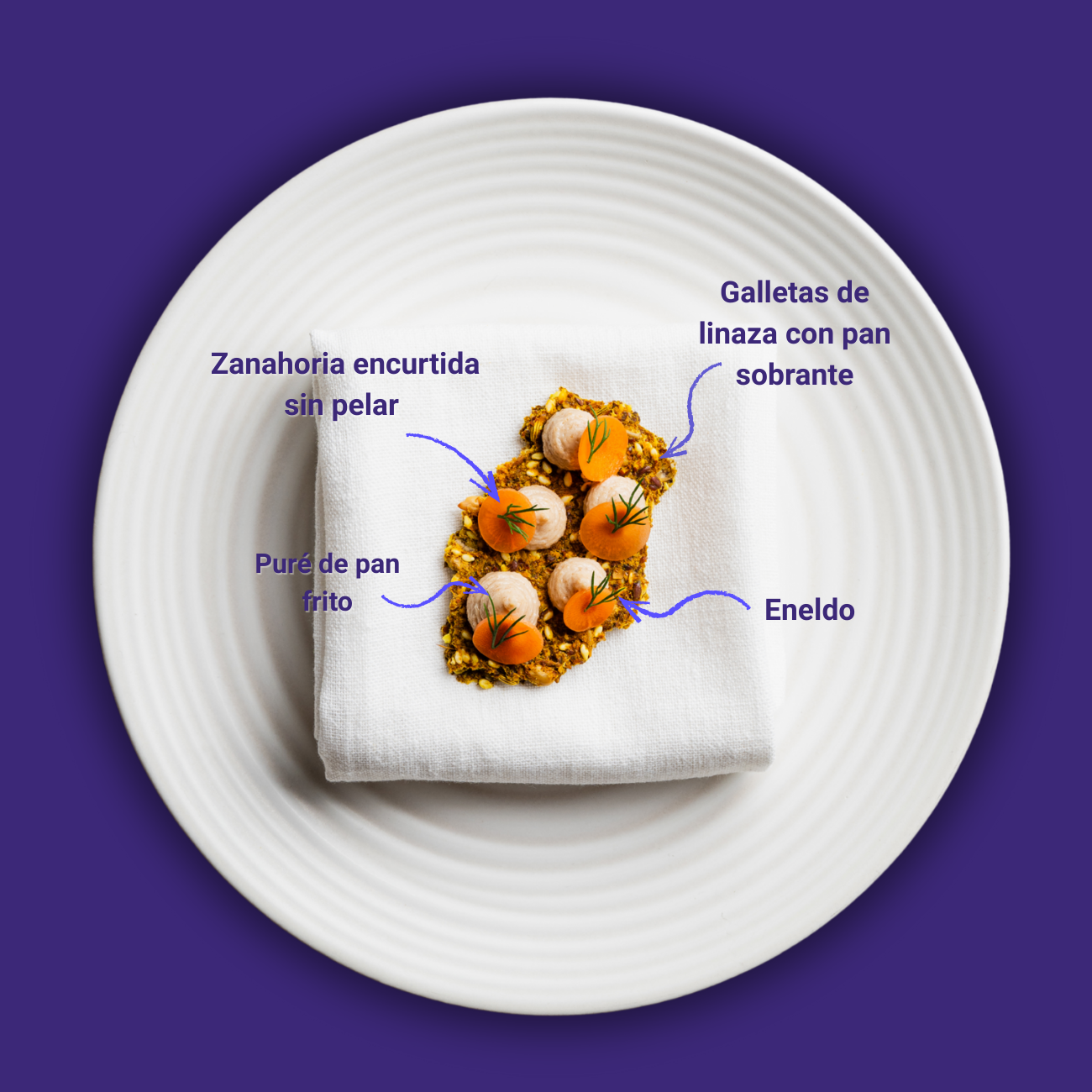 Website images 1600x1080 (1300 x 1300 px) (5)