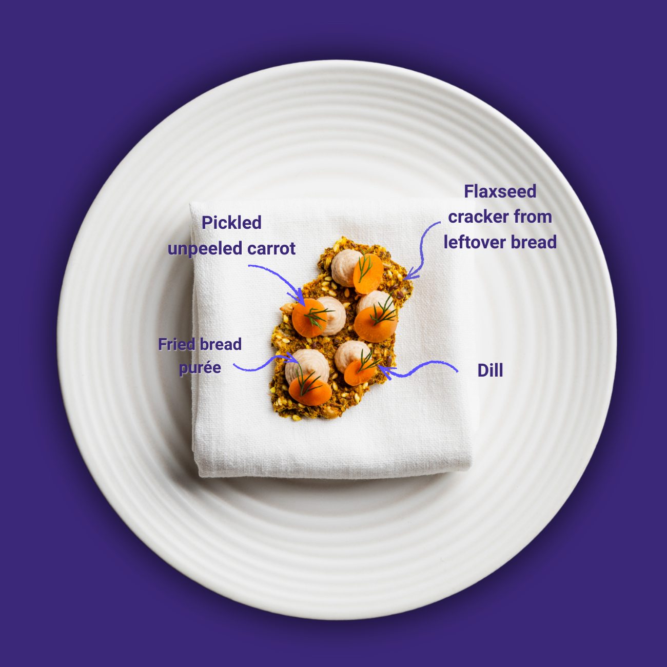 Website images 1600x1080 (1300 x 1300 px)